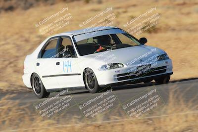 media/Jan-18-2025-Speed Ventures (Sat) [[26451099fa]]/Green Group/Turn 1/